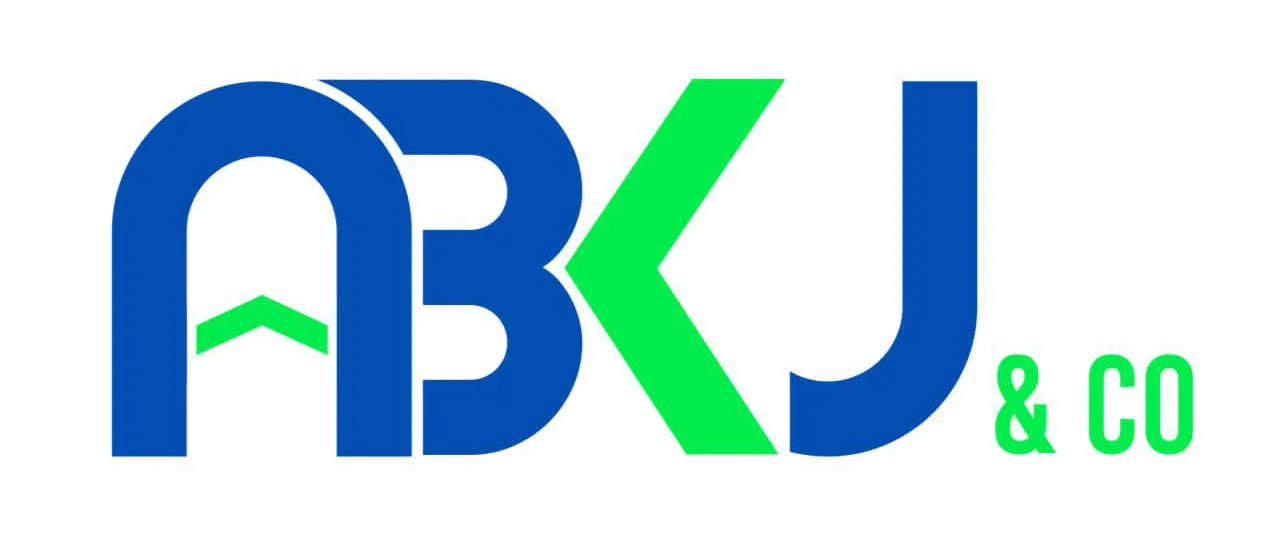ABKJ & Co